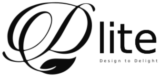 Dlite Interiors